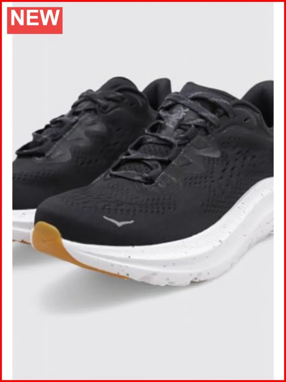 Women's Road Running Sneakers Lace-Up Lightweight Athletic Shoes